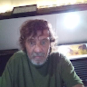 Meet your Posher, Hervin